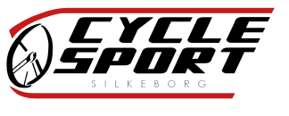Cycle Sport Silkeborg