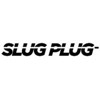 SlugPlug