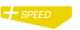 ATS Speed - wireless