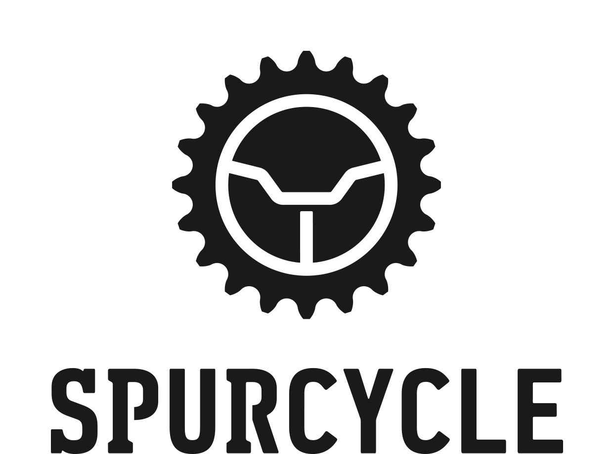 Spur Cycle