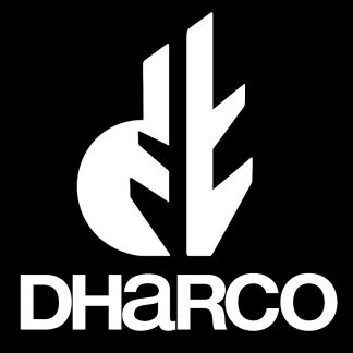 Dharco