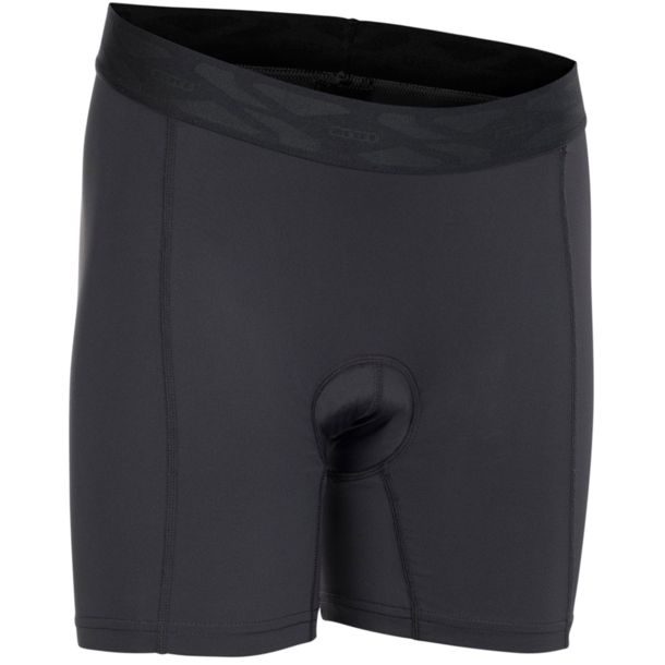 ION In-shorts short WMNS - Silkeborg
