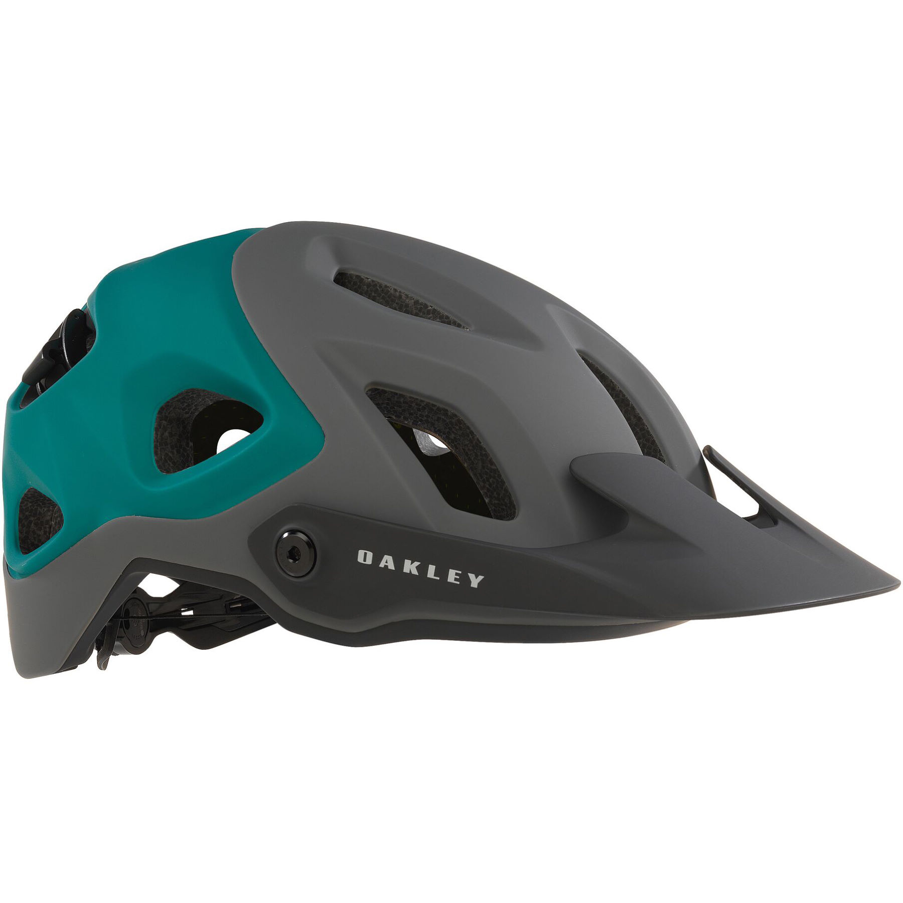 Oakley DRT5 Helmet - Bayberry S