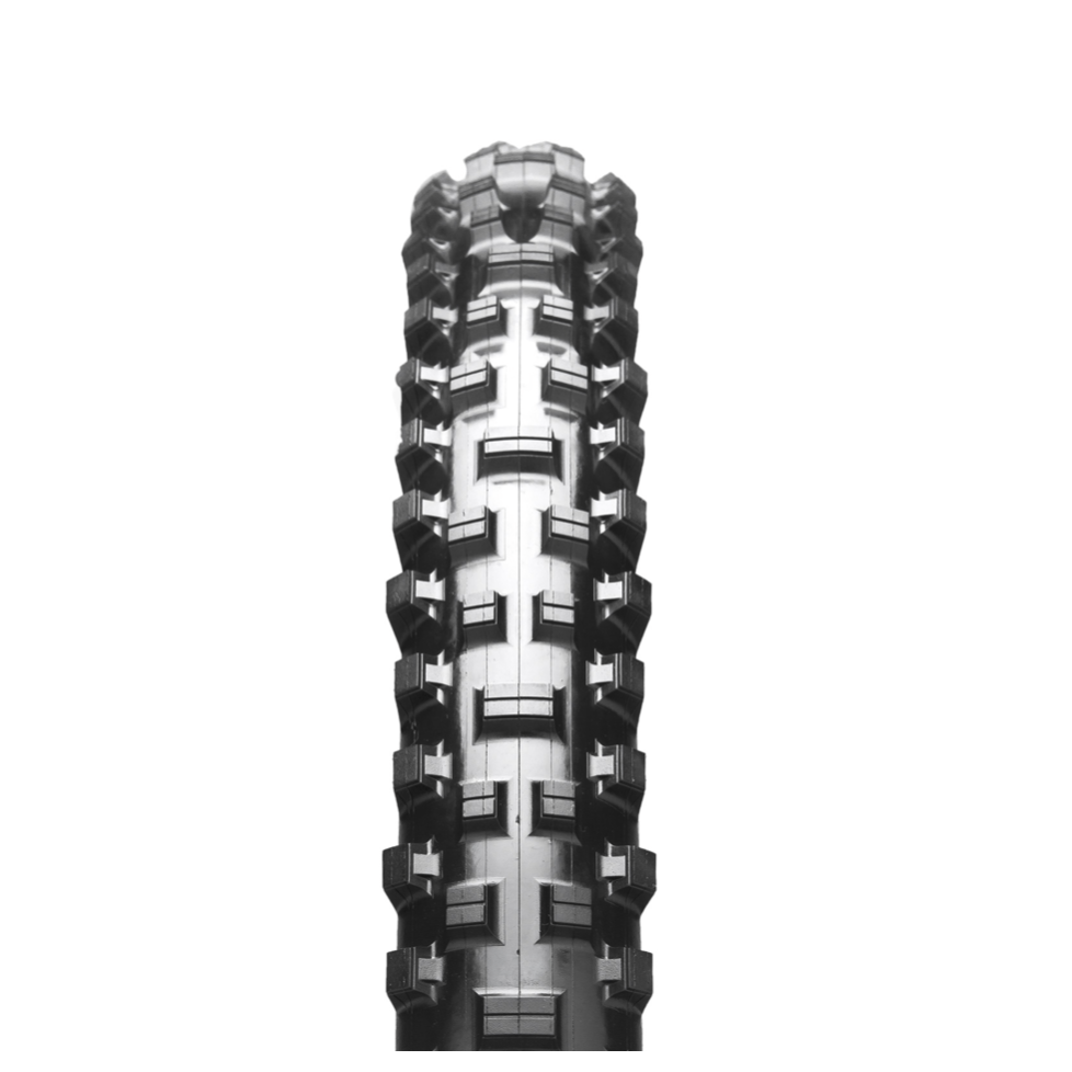 Maxxis Shorty - 29 x 2.5 - WT - Cyclesport Silkeborg