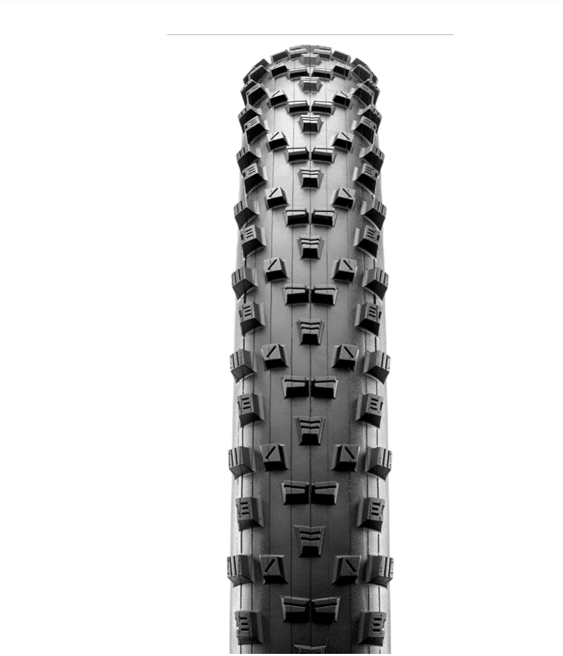 Maxxis Forekaster - 29 x 2.6 - WT - Cyclesport Silkeborg