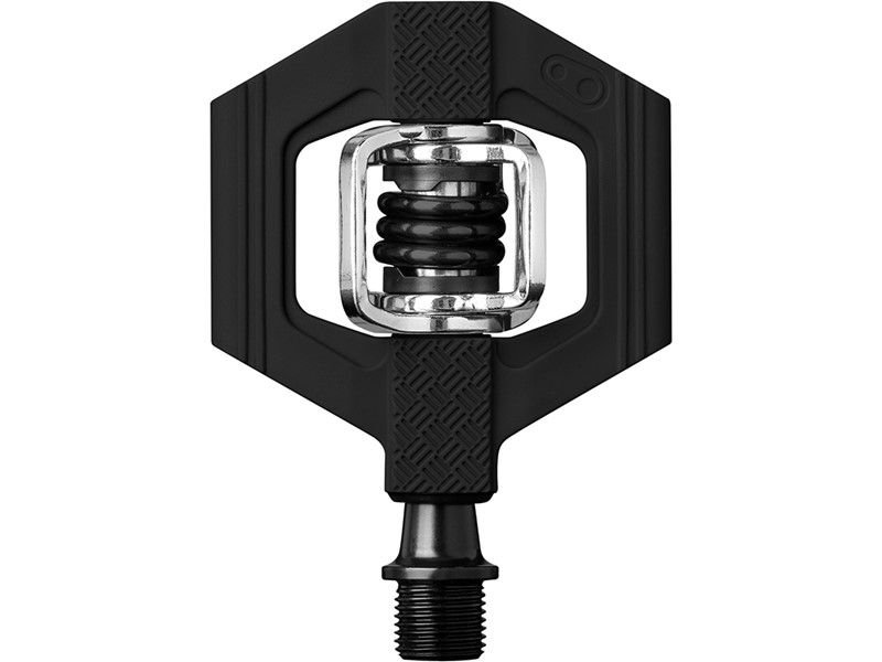 Crankbrothers Candy 1 Pedal - Sort