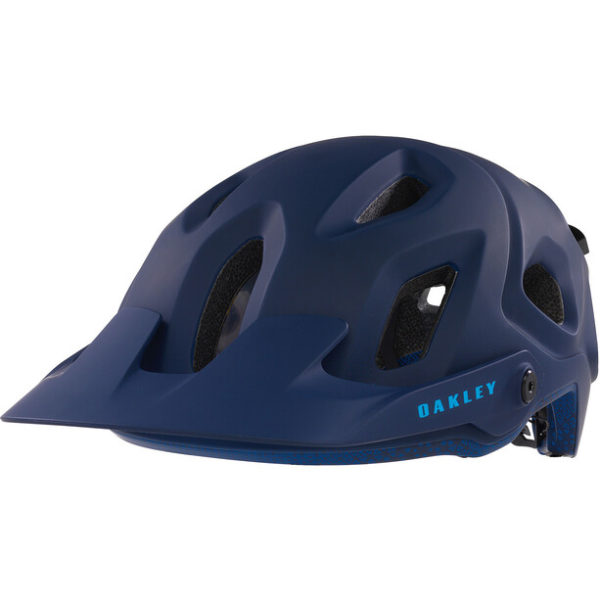 Oakley DRT5 Hjelm - Blå