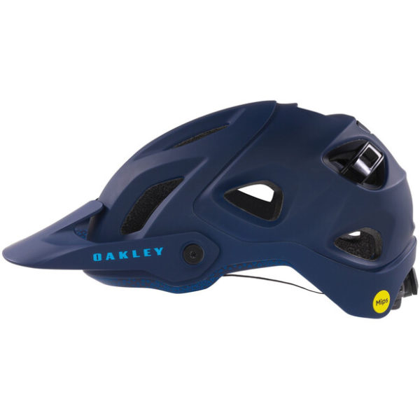 Oakley DRT5 Hjelm - Blå