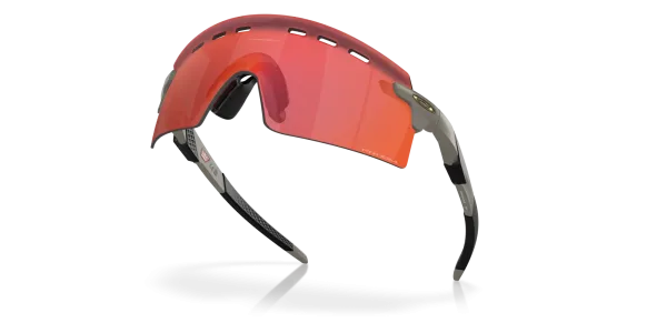 Oakley Encoder Strike Vented cykelbrille