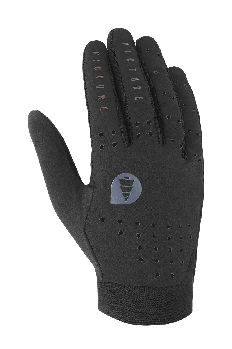 Picture Conto Mtb Gloves - -