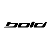 Bold Cycles