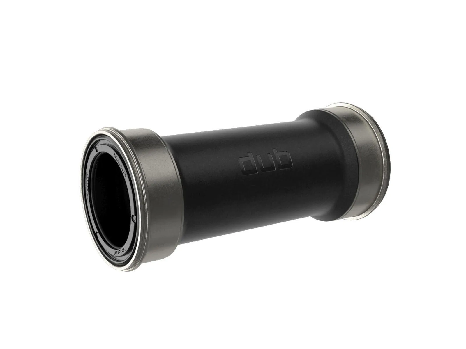 Billede af SRAM Bottom bracket DUB PressFit 89,5/92 mm Standard bearings DUB