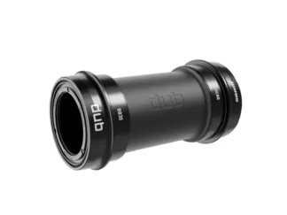 SRAM Bottom bracket DUB BB30 (Road  wide) 73 mm  Standard bearings DUB 73