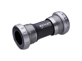 SRAM Bottom bracket GXP 73/68mmTeam