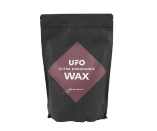 CeramicSpeed - UFO Ultra Endurance Wax 750g Bag
