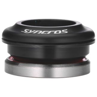 Syncros - ZS44/28.6 - IS46/34 Headset