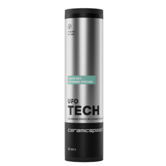 CeramicSpeed - UFO TECH Race Day Bearing Grease 30 ml