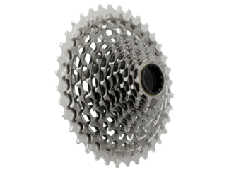SRAM Cassette XG-1290 E1 12 speed 10-36T Silver, Red eTap AXS
