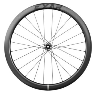 XAR CARBON FIBER WHEELSET GR45 PRO