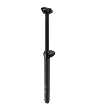 ROCKSHOX Dropper post Reverb AXS B2 398,2 mm 31,6 mm 125 mm