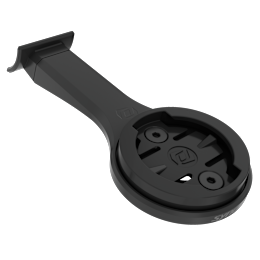 SYNCROS MT-R212-AL Front Comp. Mount