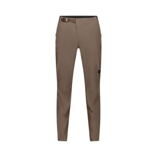 Fox Racing - Flexair Pant - Nutmeg
