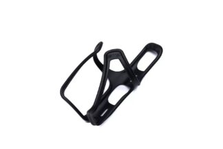 Enve - Cim Top Load - Flaskeholder