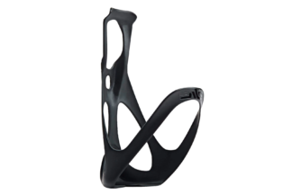 ENVE carbon water bottle cage