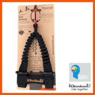 kommit® Bike Bungee