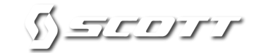 scott-logo-1